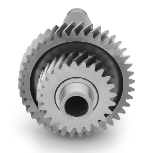 Can-Am Maverick X3 Transmission Gear Reduction Kit