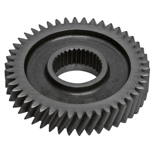 Polaris Ranger Transmission Gear Reduction Kit Polaris Ranger Transmission Gear Reduction Kit