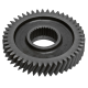 Polaris Ranger Transmission Gear Reduction Kit Polaris Ranger Transmission Gear Reduction Kit