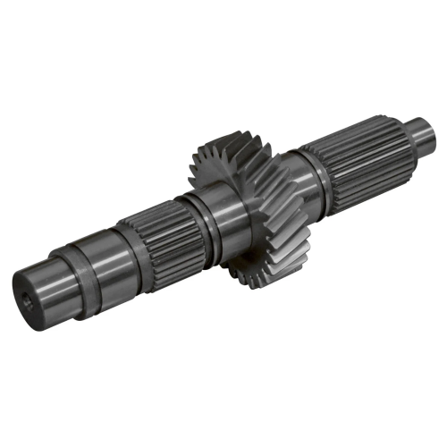 Polaris Ranger Transmission Gear Reduction Kit Polaris Ranger Transmission Gear Reduction Kit