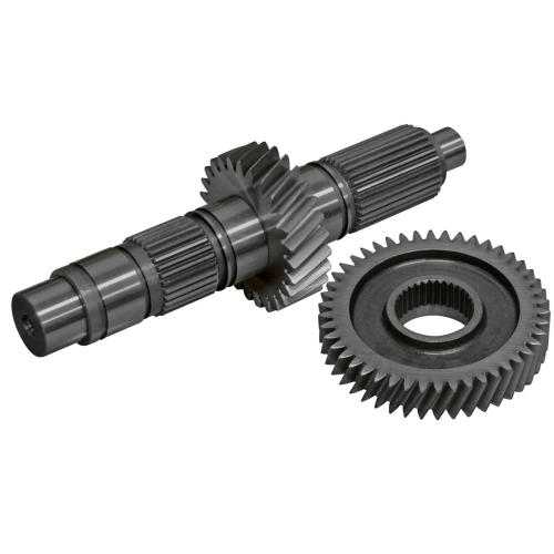Polaris Ranger Transmission Gear Reduction Kit Polaris Ranger Transmission Gear Reduction Kit