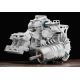 Polaris General 1000 Complete Geared-Reverse Transmission