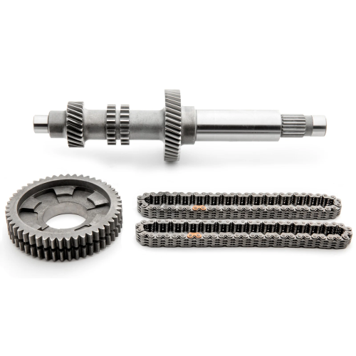 Polaris RZR Trail 900 Heavy-Duty Reverse Chain