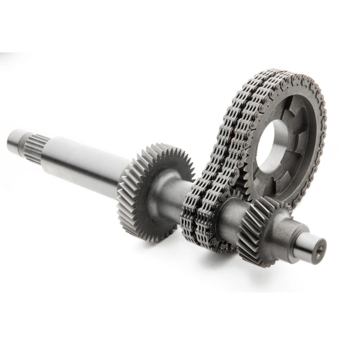 Polaris RZR Trail 900 Heavy-Duty Reverse Chain