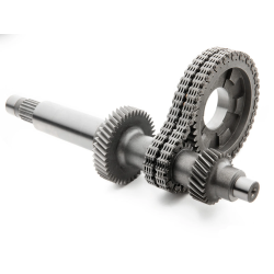 Polaris RZR XP 900 Heavy-Duty Reverse Chain Polaris RZR XP 900 Heavy-Duty Reverse Chain