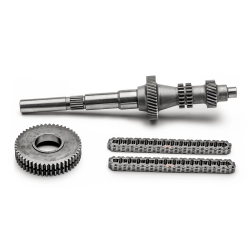 Polaris Ranger 1000 Heavy Duty Reverse Chain Polaris Ranger 1000 Heavy Duty Reverse Chain