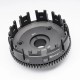 Terache Honda Forged Gear Reduction 60% Terache Honda Forged Gear Reduction 60%