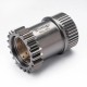 Terache Honda Forged Gear Reduction 60% Terache Honda Forged Gear Reduction 60%