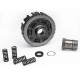 Terache Honda Forged Gear Reduction 60% Terache Honda Forged Gear Reduction 60%