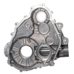 Polaris Ranger Transmission Case Polaris Ranger Transmission Case