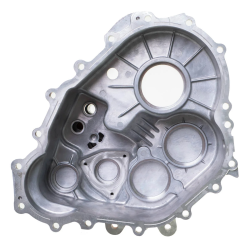 Polaris Ranger Transmission Case Polaris Ranger Transmission Case