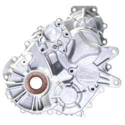 Polaris Ranger Transmission Case