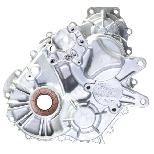 Polaris Ranger Transmission Case Polaris Ranger Transmission Case