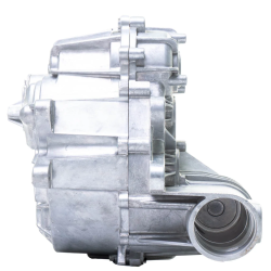 Polaris RZR XP 1000 Transmission Case Polaris RZR XP 1000 Transmission Case