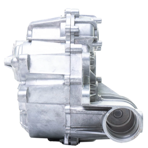 Polaris RZR XP 1000 Transmission Case