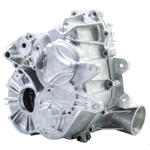 Polaris RZR XP 1000 Transmission Case