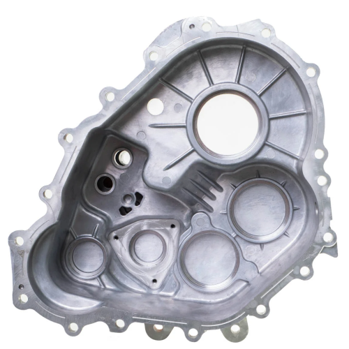 Polaris RZR XP 1000 Transmission Case