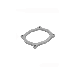Polaris Ranger Pinion Bearing Retainer