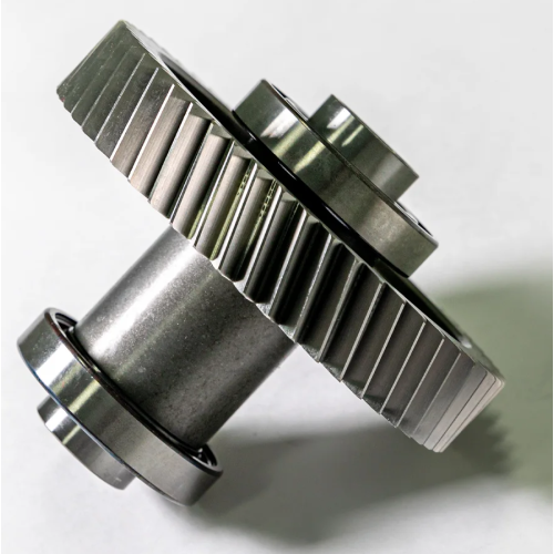 Polaris Ranger Turf Mode Delete Kit Polaris Ranger Turf Mode Delete Kit