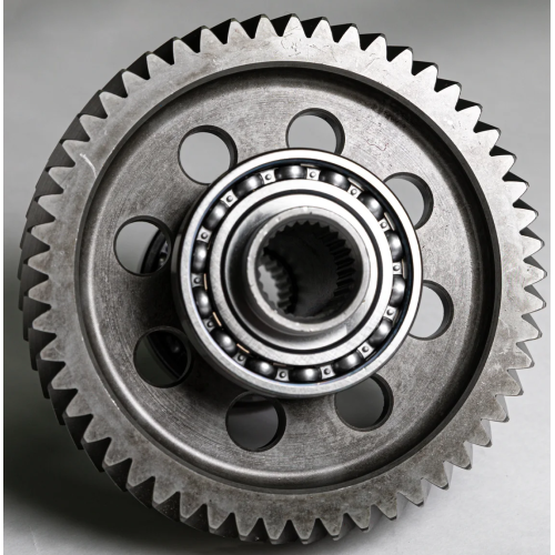 Polaris Ranger Turf Mode Delete Kit Polaris Ranger Turf Mode Delete Kit