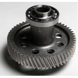 Polaris Ranger Turf Mode Delete Kit Polaris Ranger Turf Mode Delete Kit