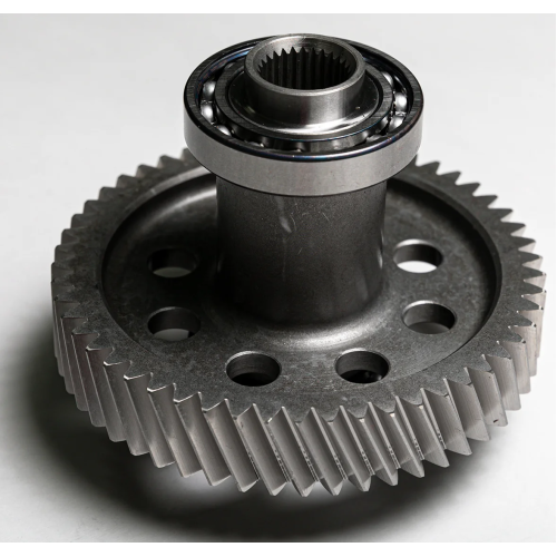 Polaris Ranger Turf Mode Delete Kit Polaris Ranger Turf Mode Delete Kit