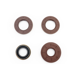 Polaris RZR Transmission Seal Kit Polaris RZR Transmission Seal Kit