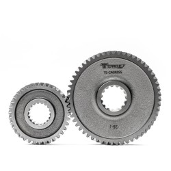 Terache Can-Am G3 Forged Gear Reduction