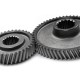Terache Can-Am G3 Forged Gear Reduction