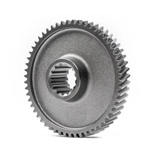 Terache Can-Am G3 Forged Gear Reduction