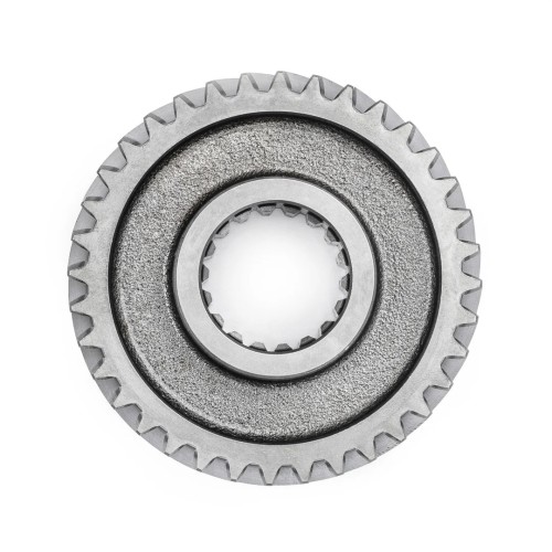 Terache Can-Am G3 Forged Gear Reduction