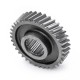 Terache Can-Am G3 Forged Gear Reduction