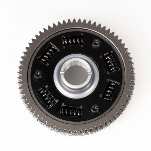 Terache Honda Gear Reduction 35% Terache Honda Gear Reduction 35%