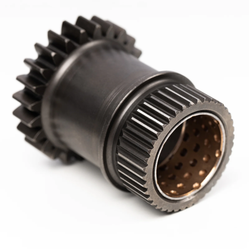 Terache Honda Gear Reduction 35% Terache Honda Gear Reduction 35%