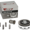Terache Honda Gear Reduction 60%