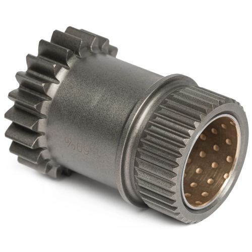 Terache Honda Gear Reduction 60% Terache Honda Gear Reduction 60%