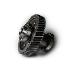 Polaris RZR 570 / 900 Trail Turf Mode Delete Kit