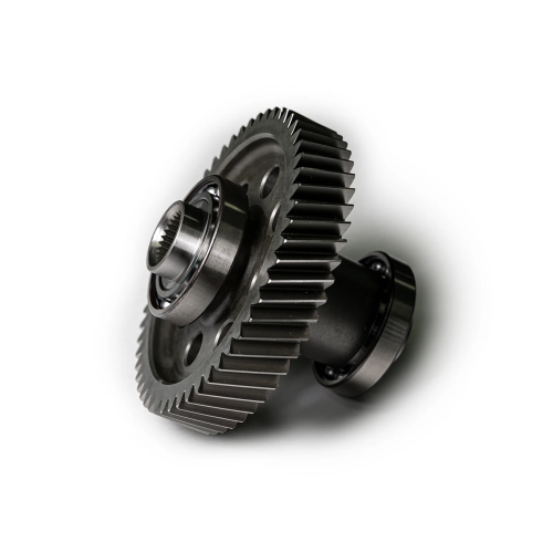 Polaris RZR 570 / 900 Trail Turf Mode Delete Kit