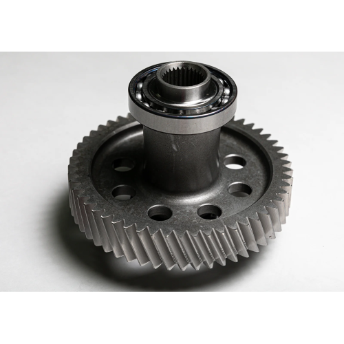 Polaris RZR 570 / 900 Trail Turf Mode Delete Kit