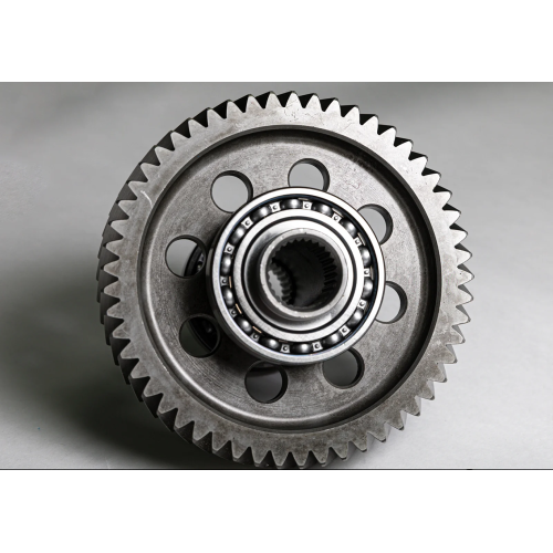 Polaris RZR 570 / 900 Trail Turf Mode Delete Kit