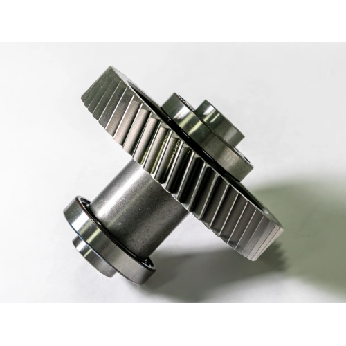 Polaris RZR 570 / 900 Trail Turf Mode Delete Kit