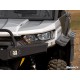 Can-Am Defender HD5 Deluxe Self-Canceling Turn Signal Kit Can-Am Defender HD5 Deluxe Self-Canceling Turn Signal Kit