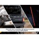 Can-Am Defender HD8 Deluxe Self-Canceling Turn Signal Kit Can-Am Defender HD8 Deluxe Self-Canceling Turn Signal Kit