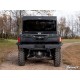 Can-Am Defender HD9 Deluxe Self-Canceling Turn Signal Kit Can-Am Defender HD9 Deluxe Self-Canceling Turn Signal Kit