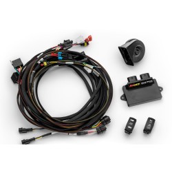 CFMoto UForce 800 Deluxe Self-Canceling Turn Signal Kit