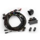 CFMoto UForce 800 Deluxe Self-Canceling Turn Signal Kit CFMoto UForce 800 Deluxe Self-Canceling Turn Signal Kit
