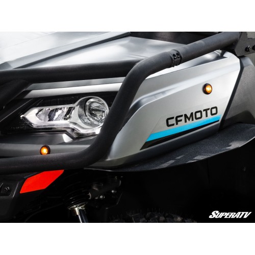 CFMoto UForce 800 Deluxe Self-Canceling Turn Signal Kit CFMoto UForce 800 Deluxe Self-Canceling Turn Signal Kit