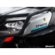 CFMoto UForce 800 Deluxe Self-Canceling Turn Signal Kit CFMoto UForce 800 Deluxe Self-Canceling Turn Signal Kit