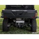 CFMoto UForce 800 Deluxe Self-Canceling Turn Signal Kit CFMoto UForce 800 Deluxe Self-Canceling Turn Signal Kit