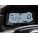 CFMoto UForce 800 Deluxe Self-Canceling Turn Signal Kit CFMoto UForce 800 Deluxe Self-Canceling Turn Signal Kit
